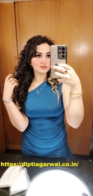 Call Girls in Lucknow