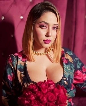 cheap call girls in Lucknow