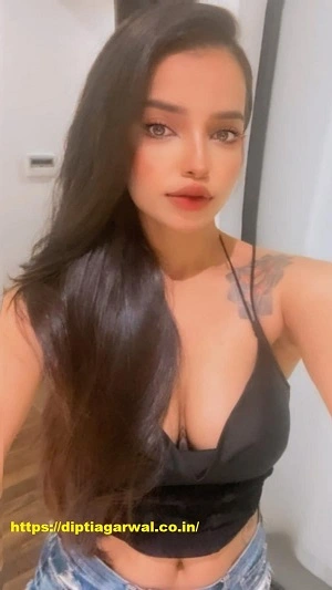 Lucknow Call Girl
