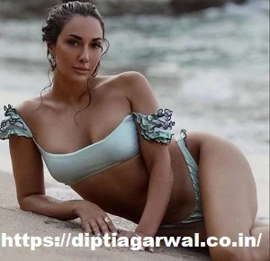 Lucknow Escorts