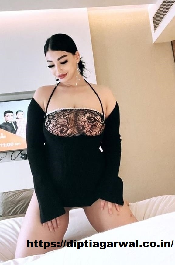 Independent Call Girls Lucknow